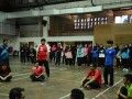 Tn DSC 2751